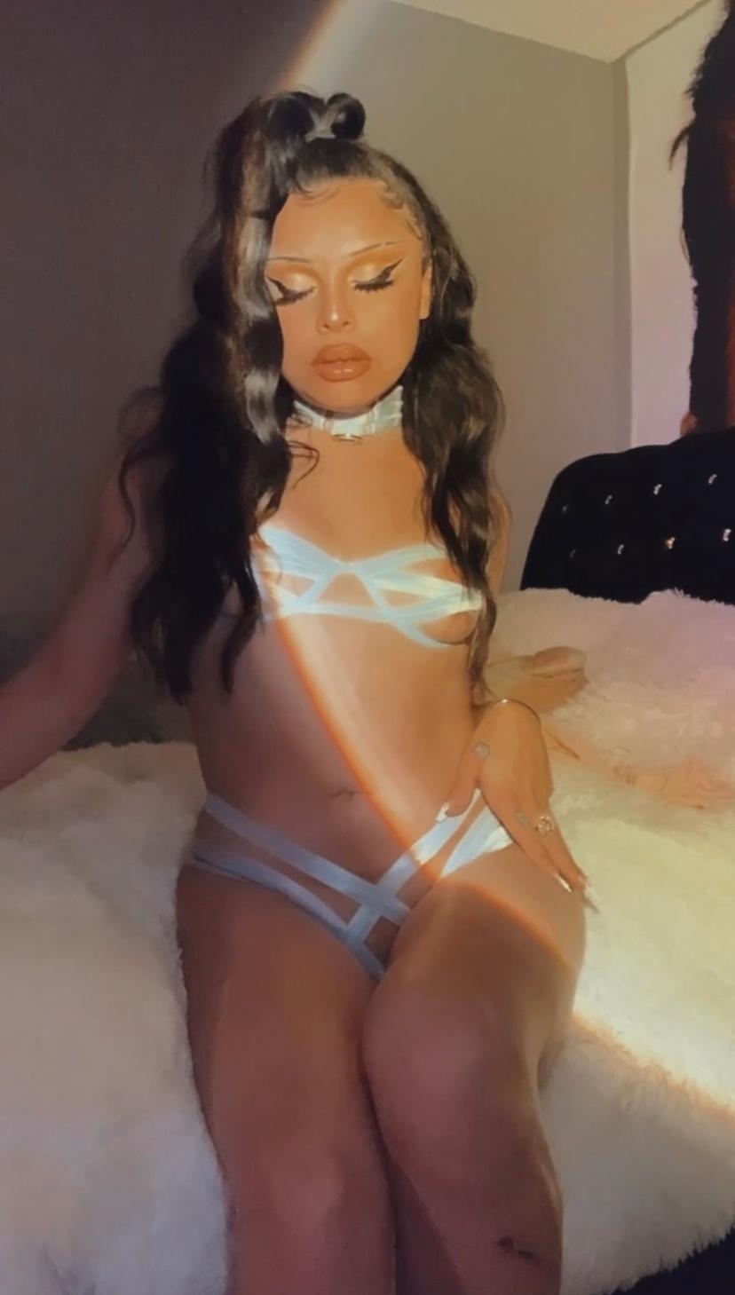 PRINCESA✨ profile image