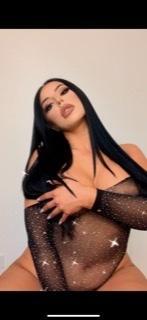 Foreign money profile image