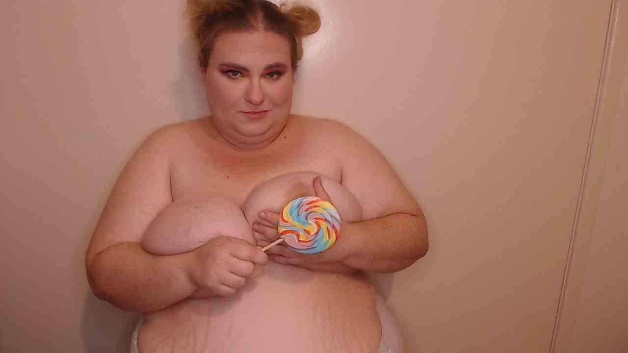 LaLa Delilah profile image