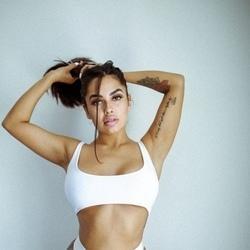 Lil Lu profile image