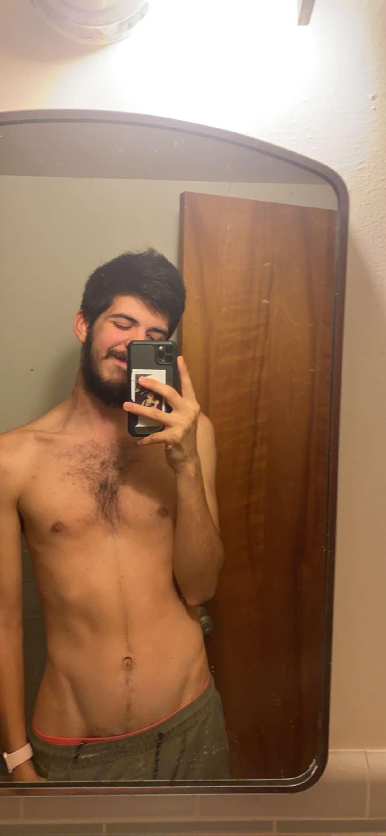 Nathan Smith profile image