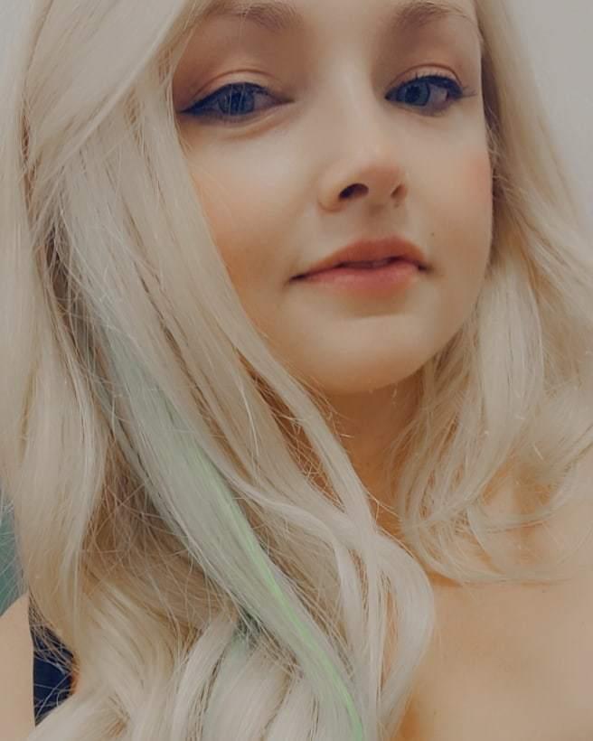 Onalyn profile image