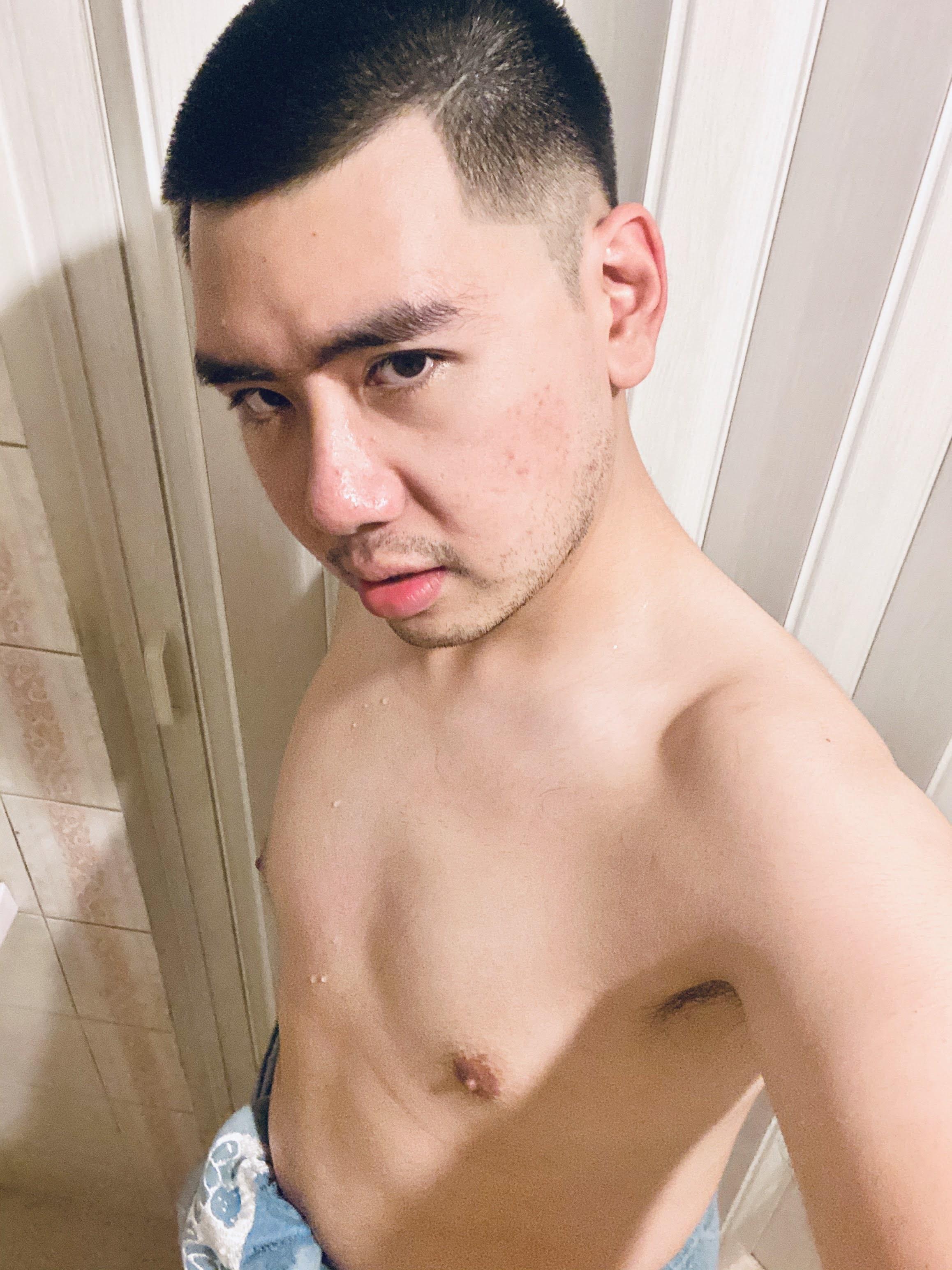 Shawn_De$hawn profile image