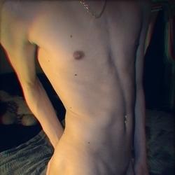 Jade Phoenix profile image