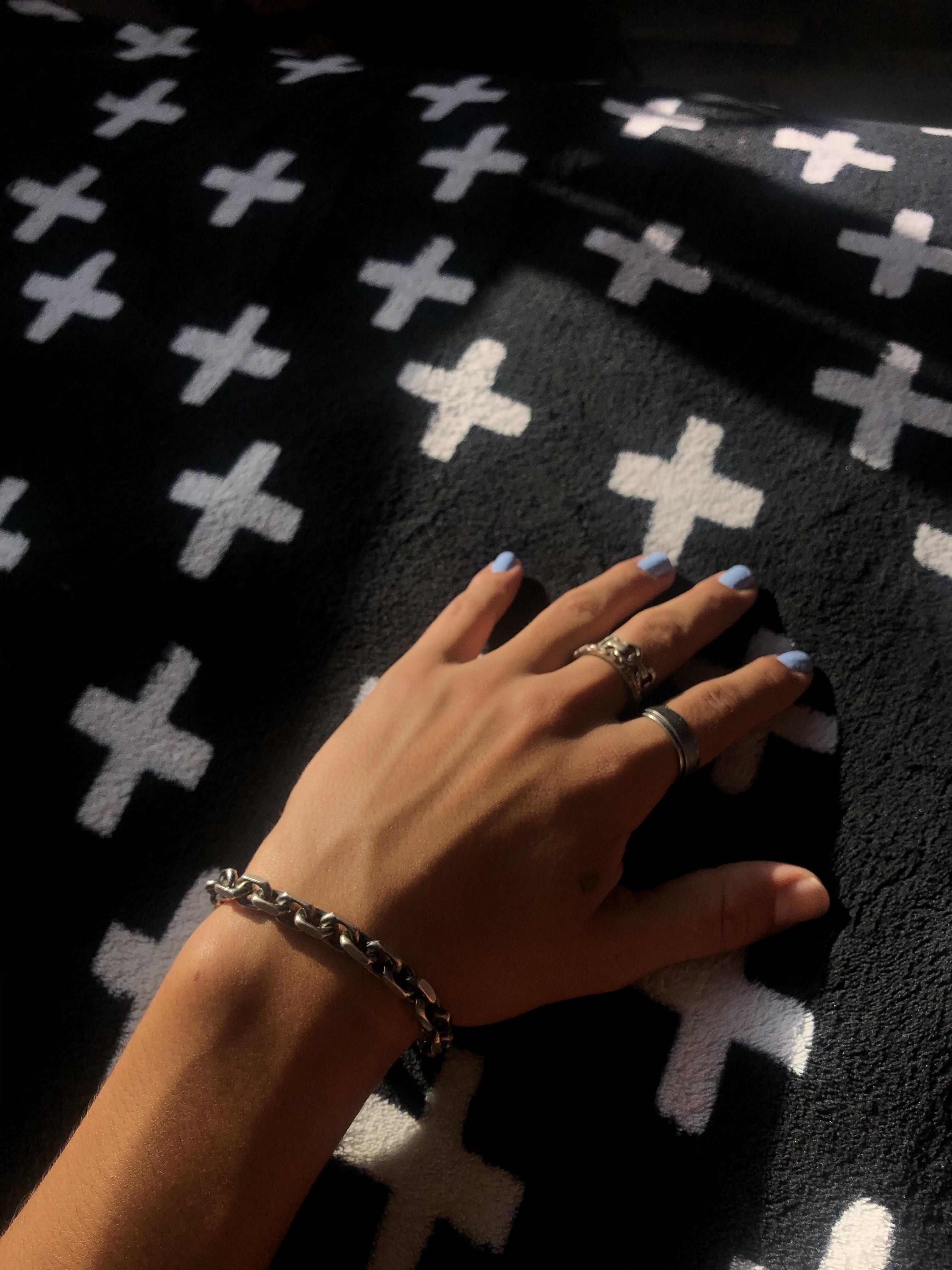 juuleeann profile image