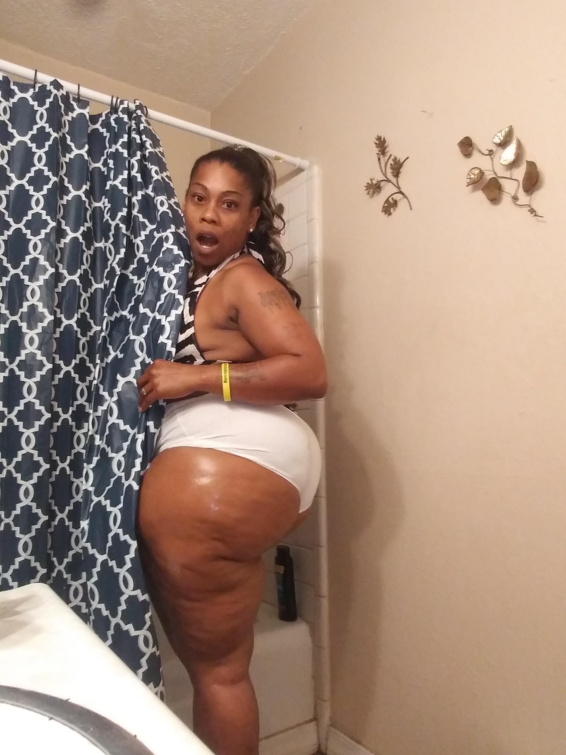 ICEE DA AZZ profile image