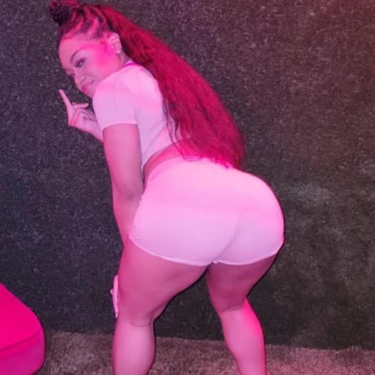 Ana Morena profile image