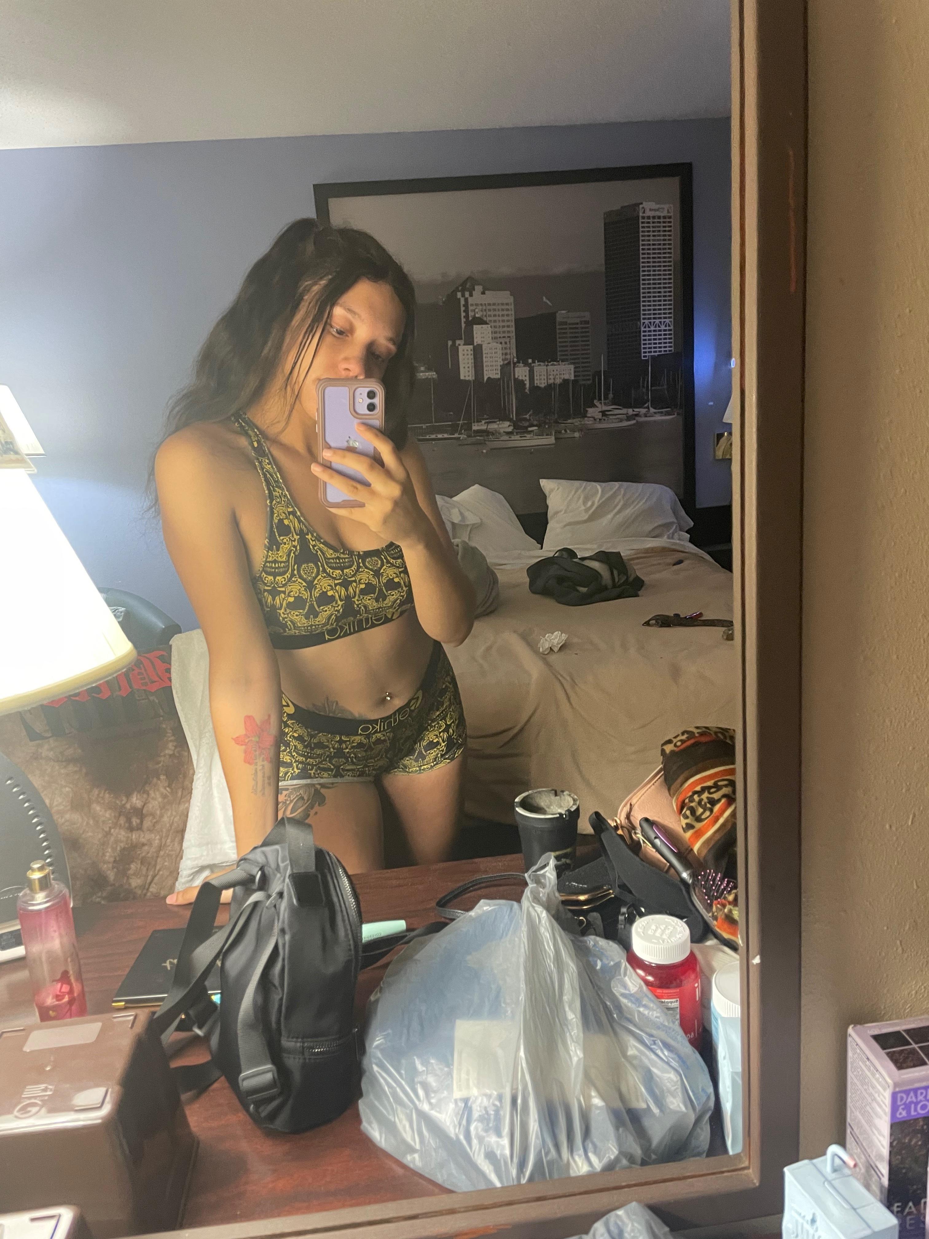 Dai🫦 profile image