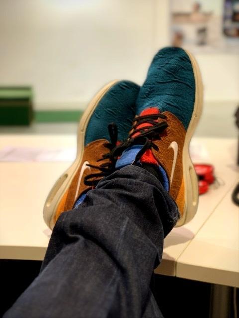 G..... profile image