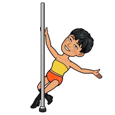 Kiki Sweet profile image