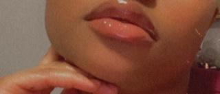 Mocha 🍯 profile image