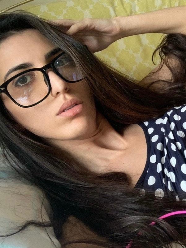 Nina Khalifa profile image