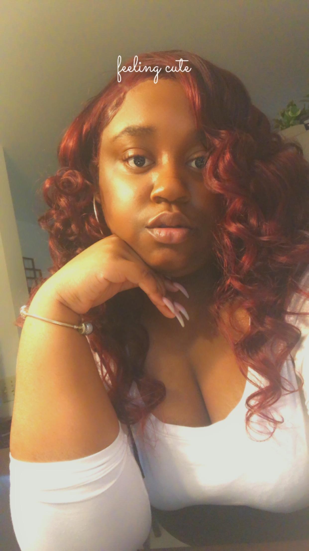 Domo💗 profile image