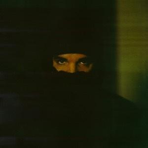 🖤 Black 💪🏿 Hammer  🔨 profile image