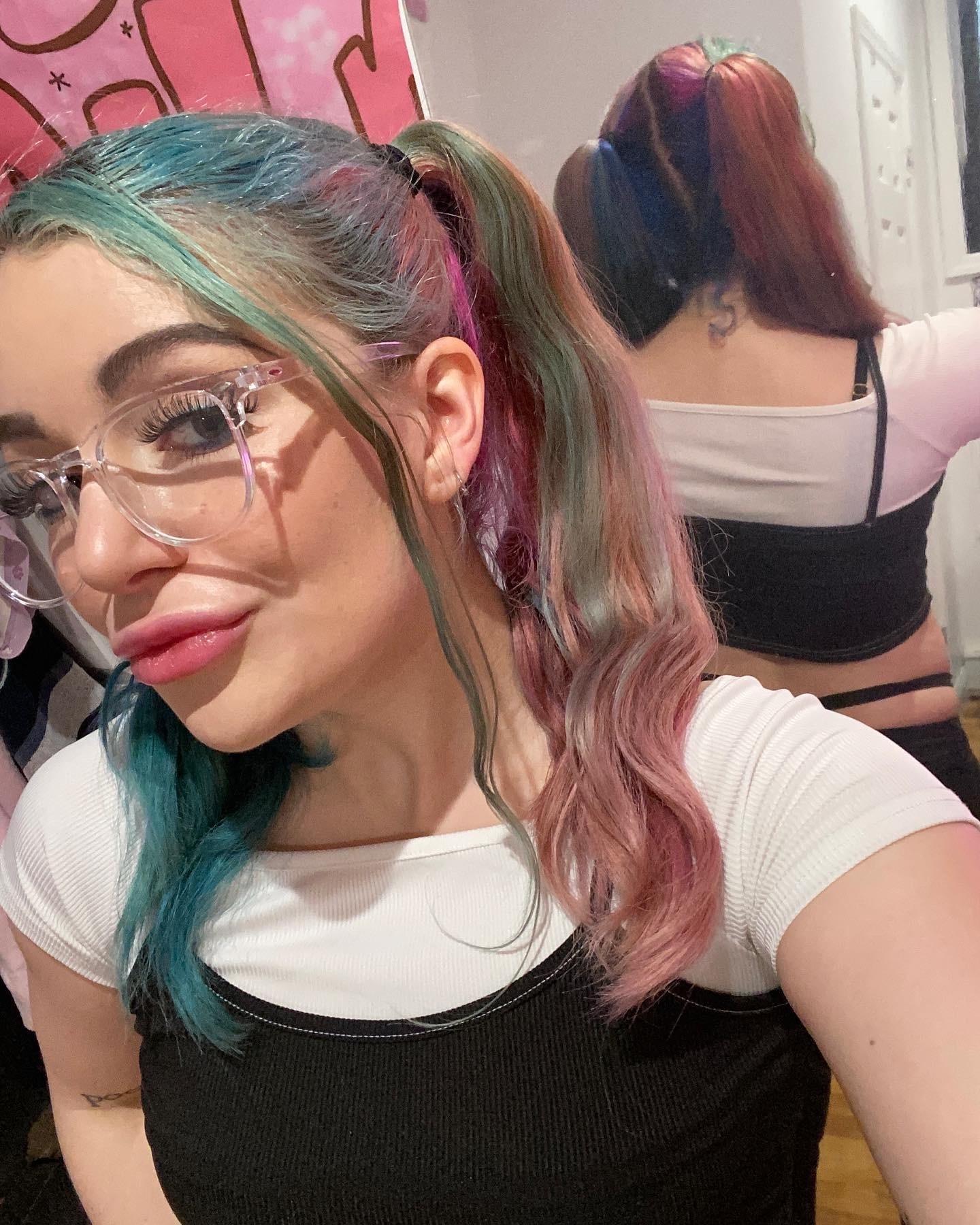 sweetabbyadams profile image