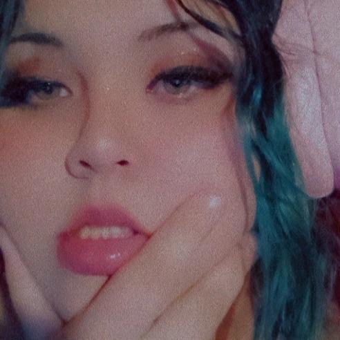 Rose Sanchez profile image