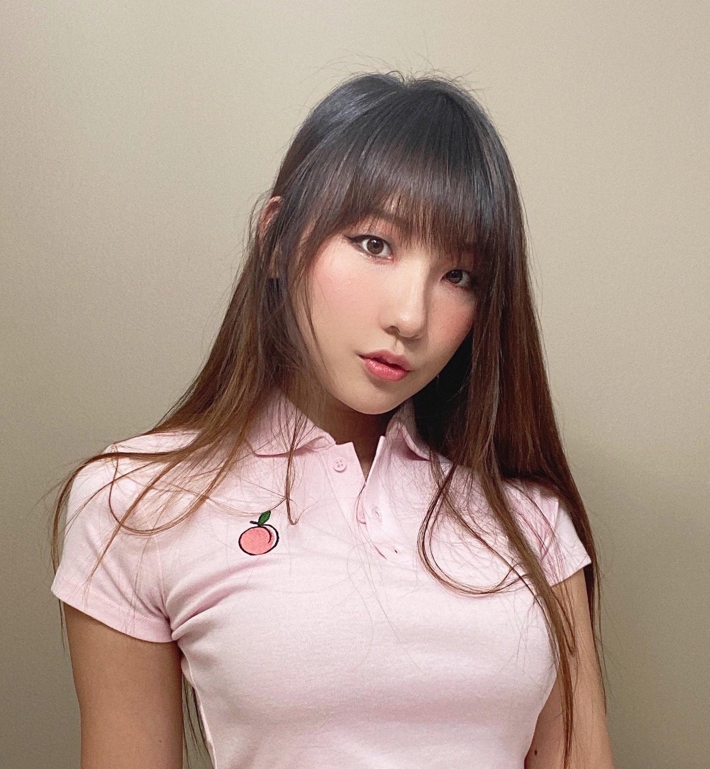 itseunchae profile image