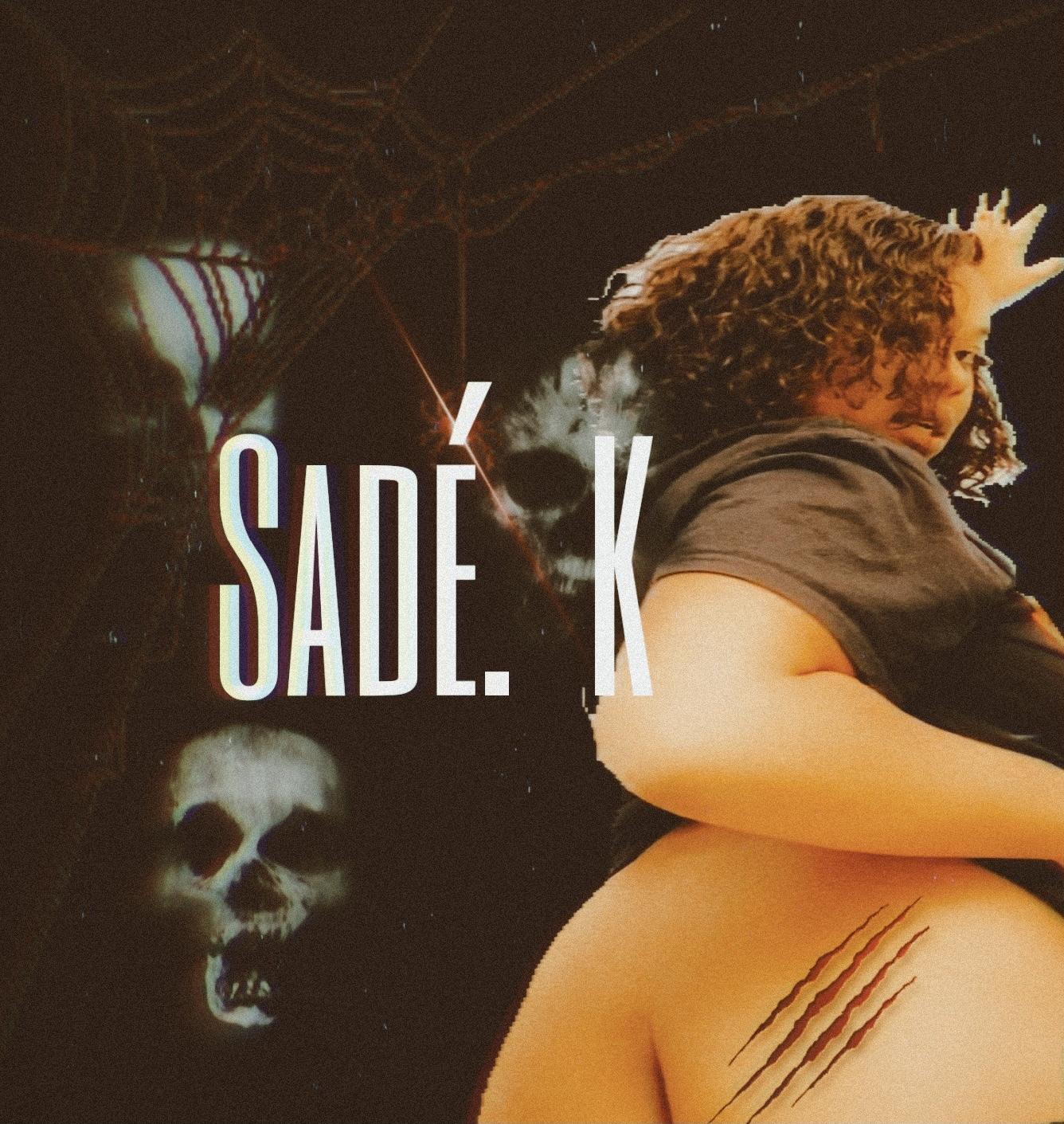 Sade K profile image