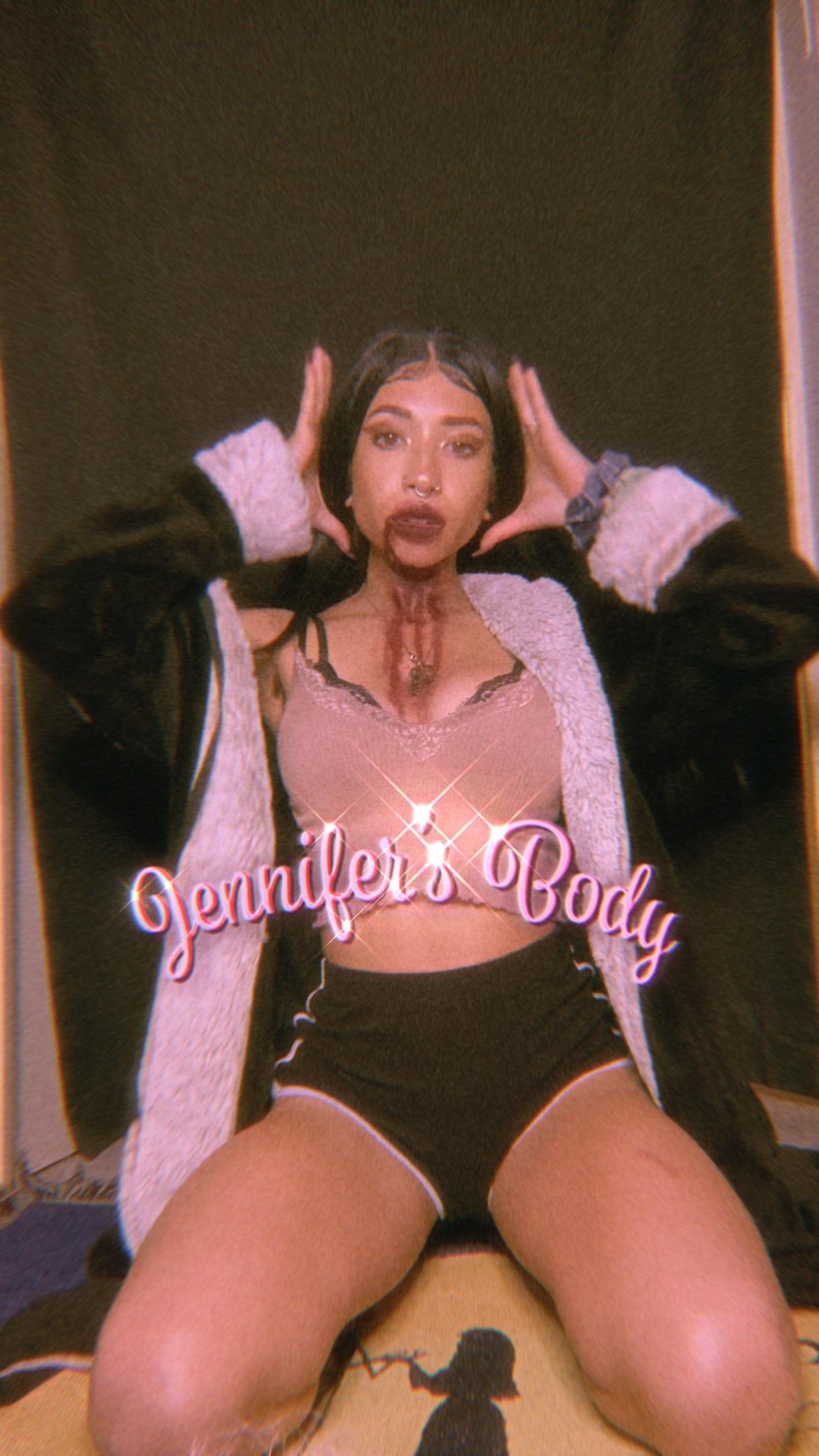 ✨Envy✨ profile image