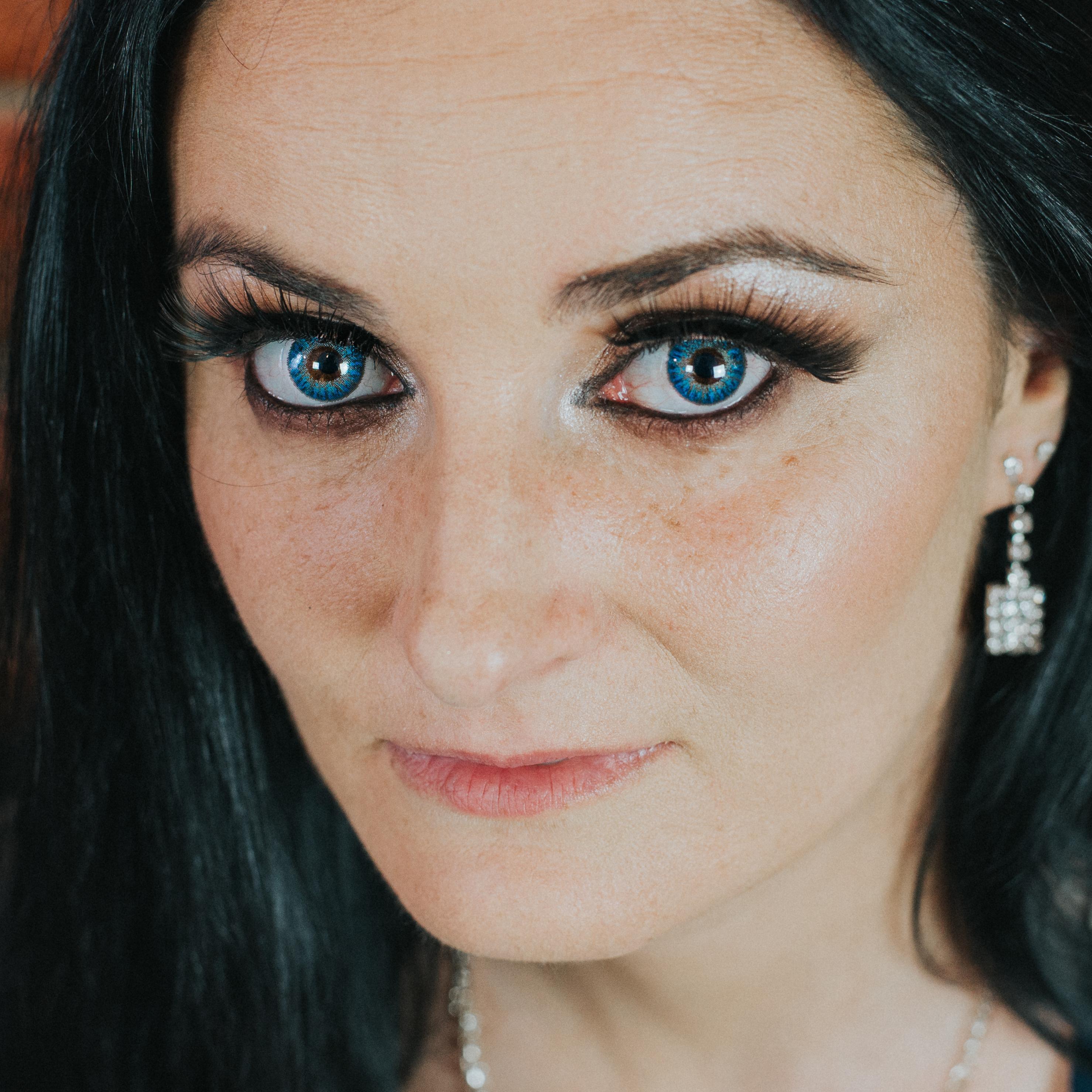 Mistress Nicolle profile image