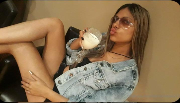 💎 Diamond Star217 ⭐TOP 6 %⭐ profile image