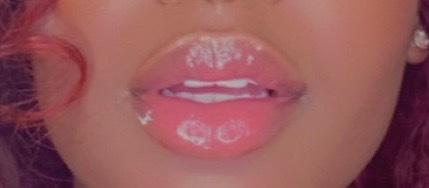 Queen 👑 profile image