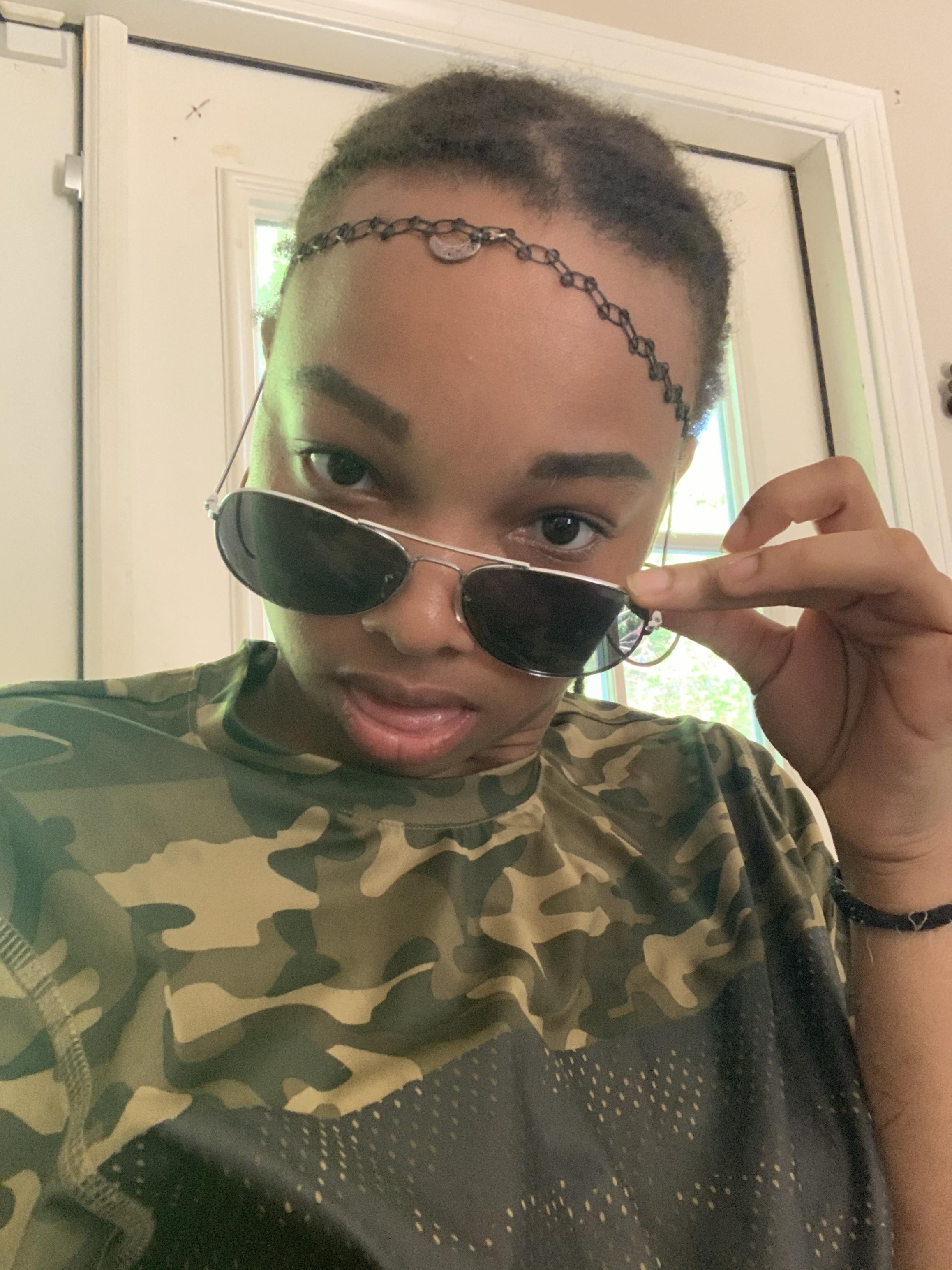 MMM FLAVA profile image