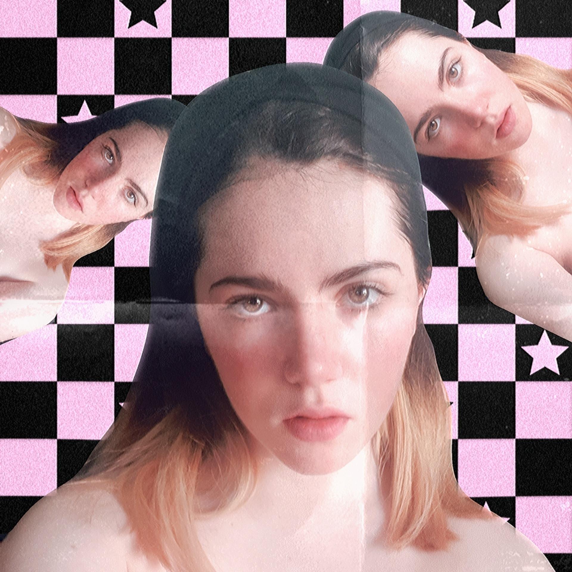 Sweet_Sophie profile image