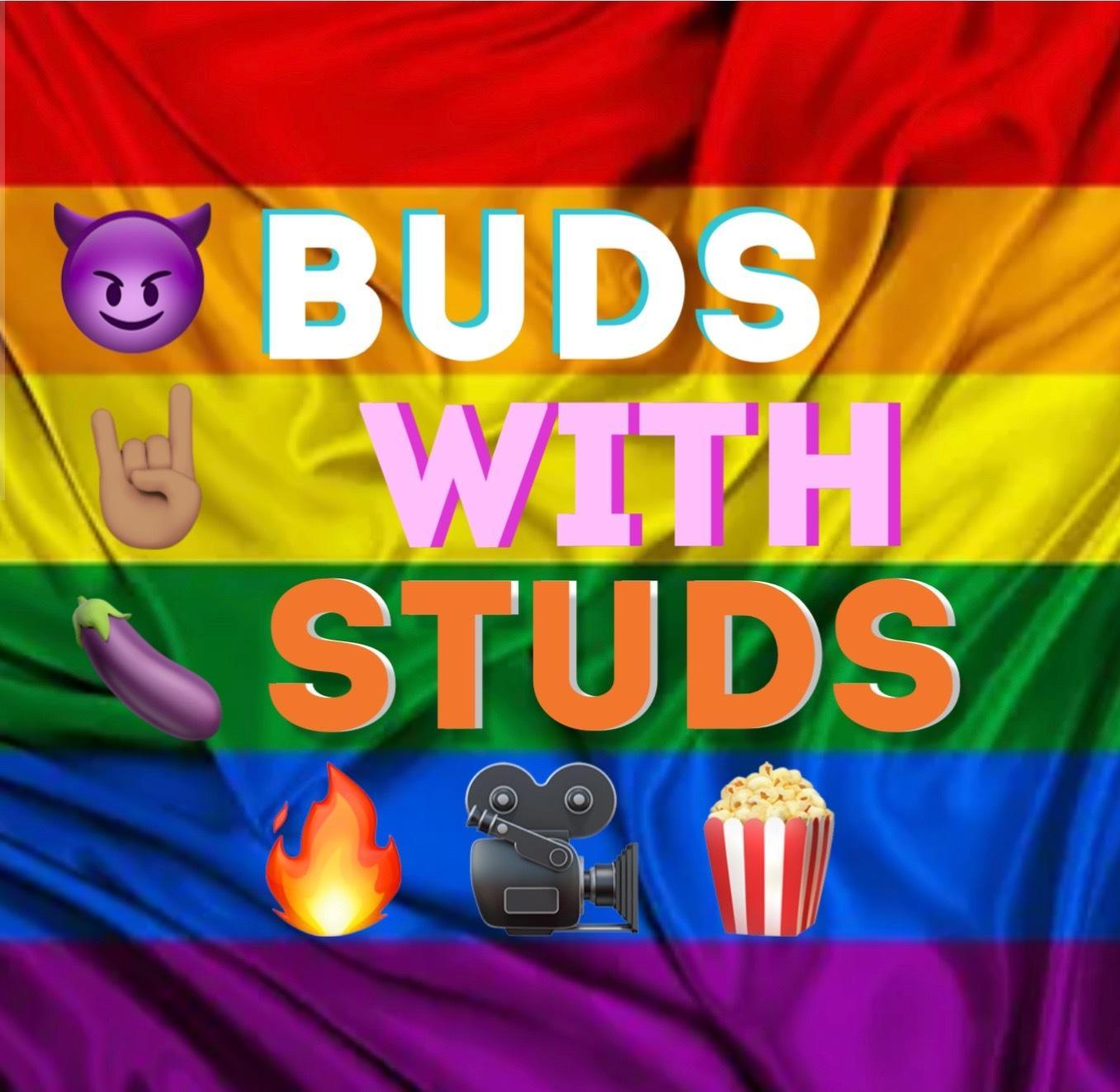 Buds With Studs profile image