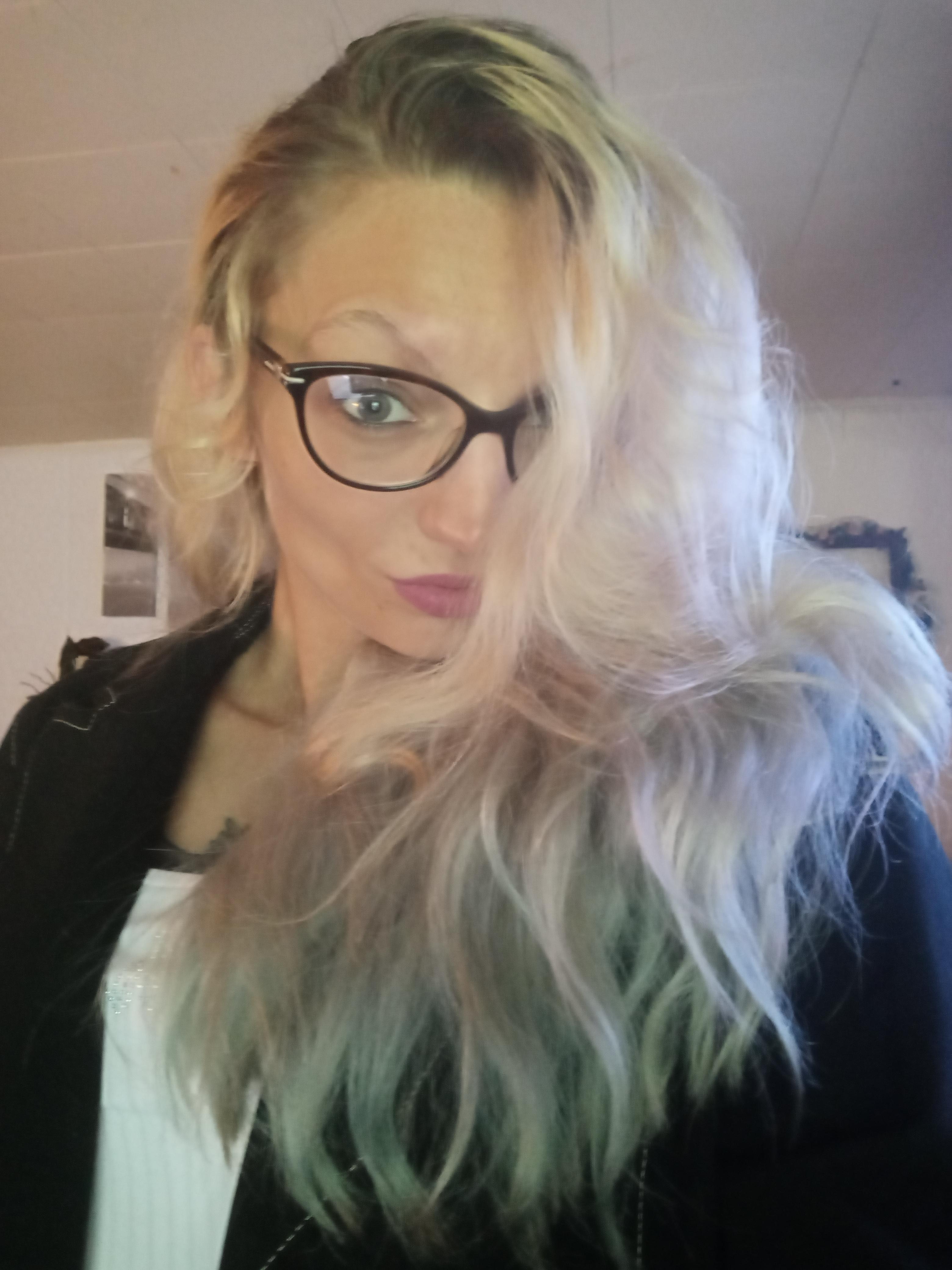 🍬 Candy Ann 🍭 profile image