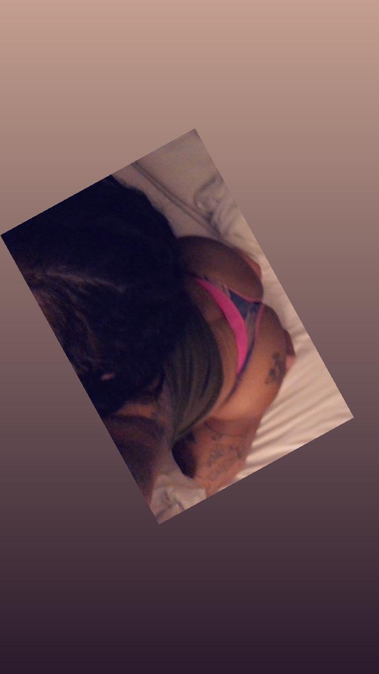 Milk Marie Pink Print profile image