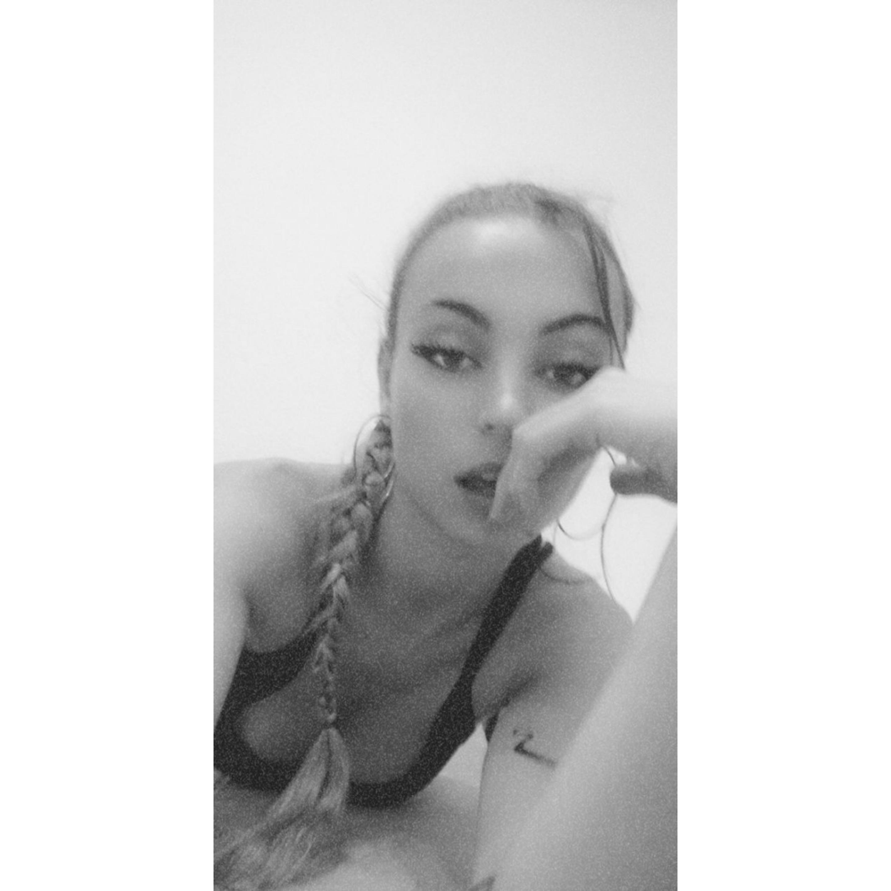 Anna twerk profile image