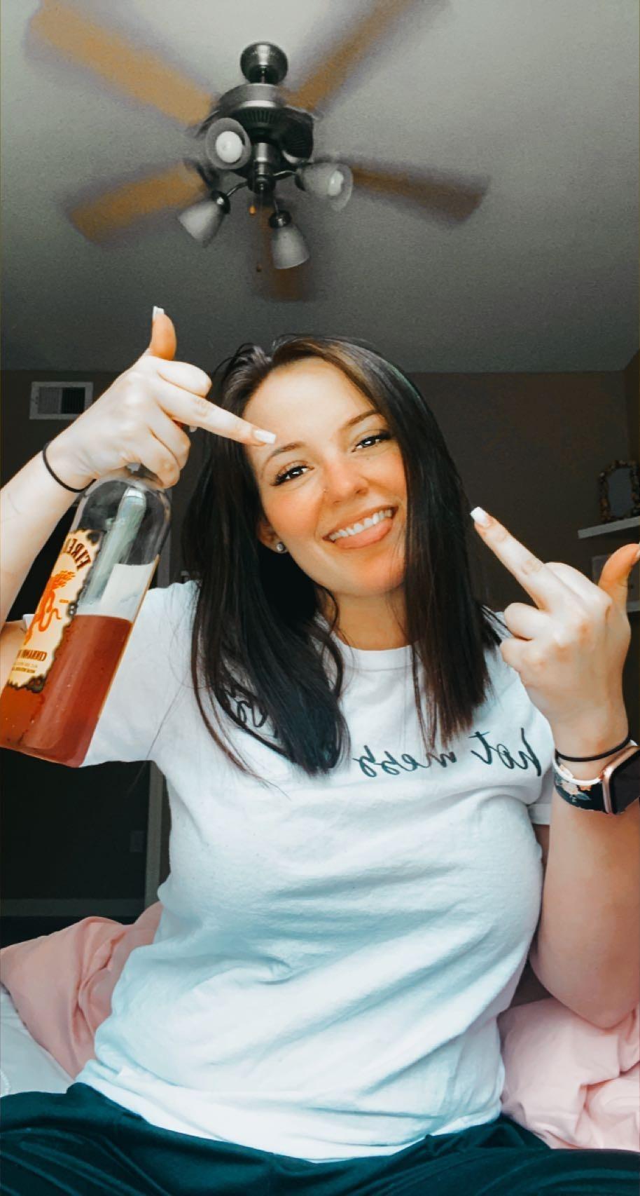 victoria mae profile image