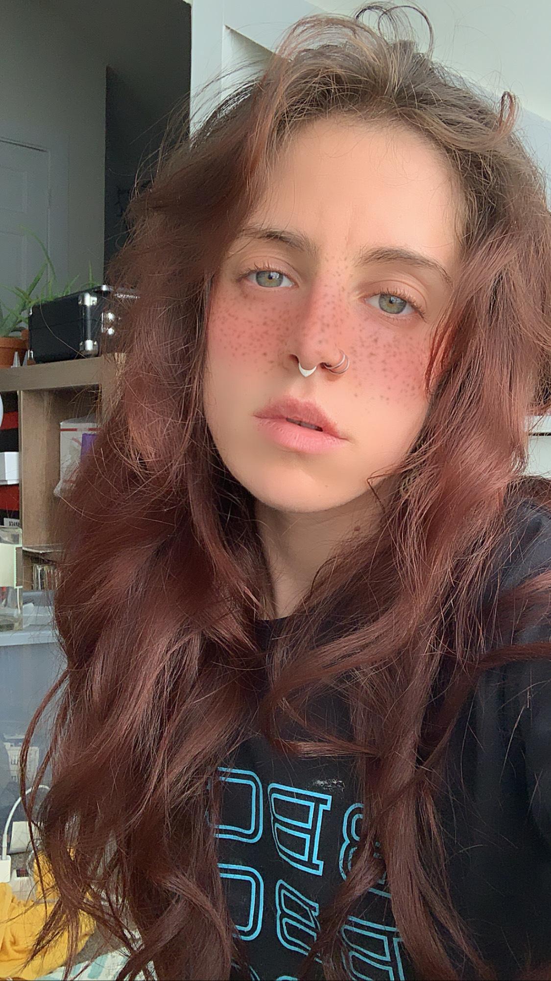 Hazel Loves Cock profile image