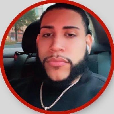 ThickPapiDickk profile image