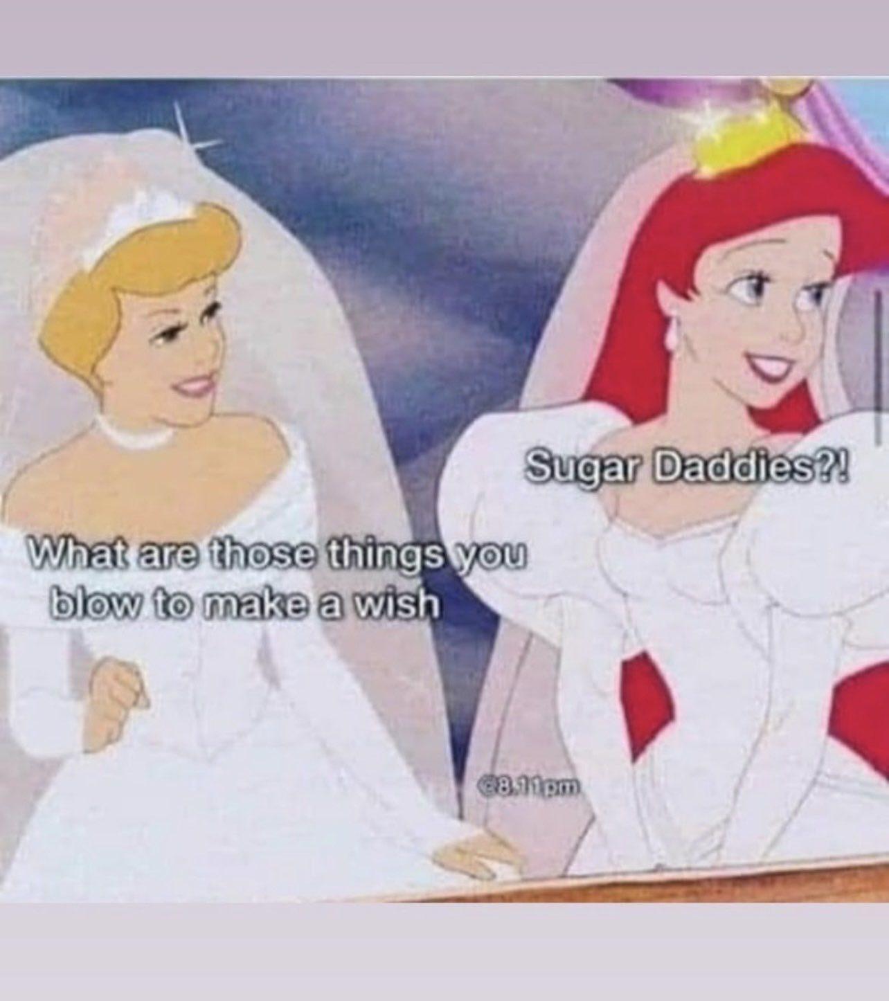 Hottest redhead milf on Only Fans! profile image