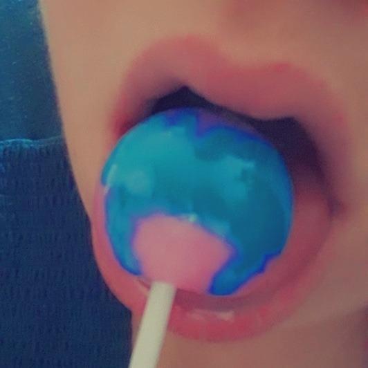 😈That Filthy Mutt😈 profile image