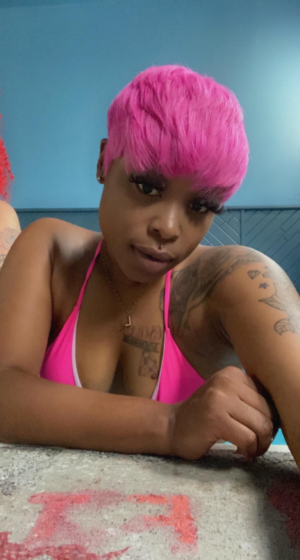 Tropic da doll profile image