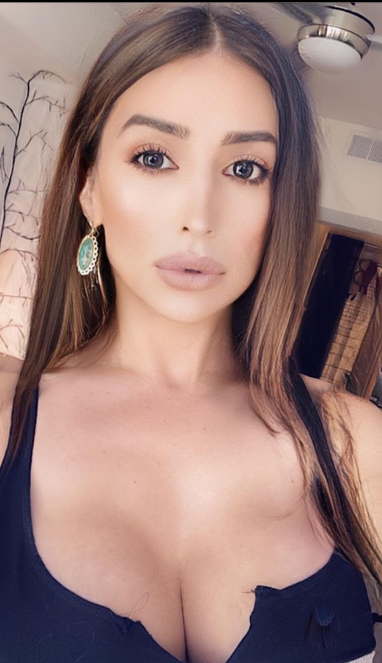 Lexi Andrews profile image