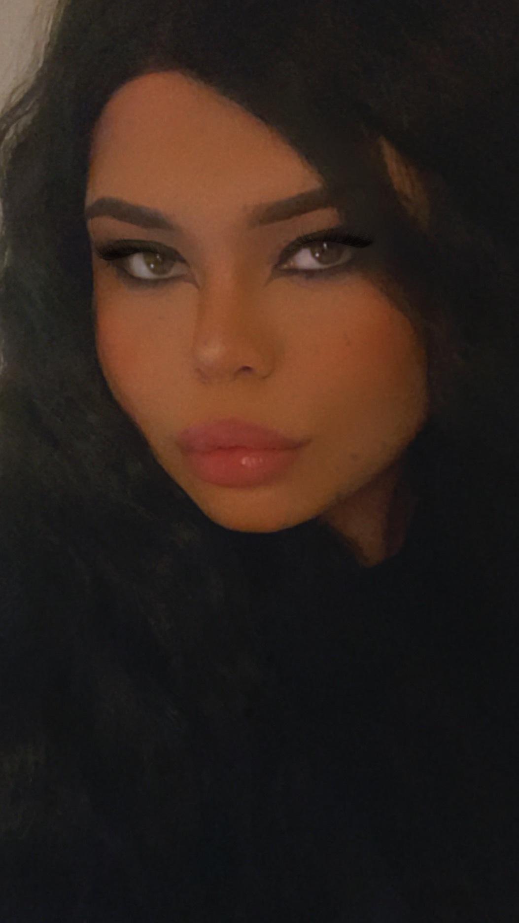 Trinityxo profile image