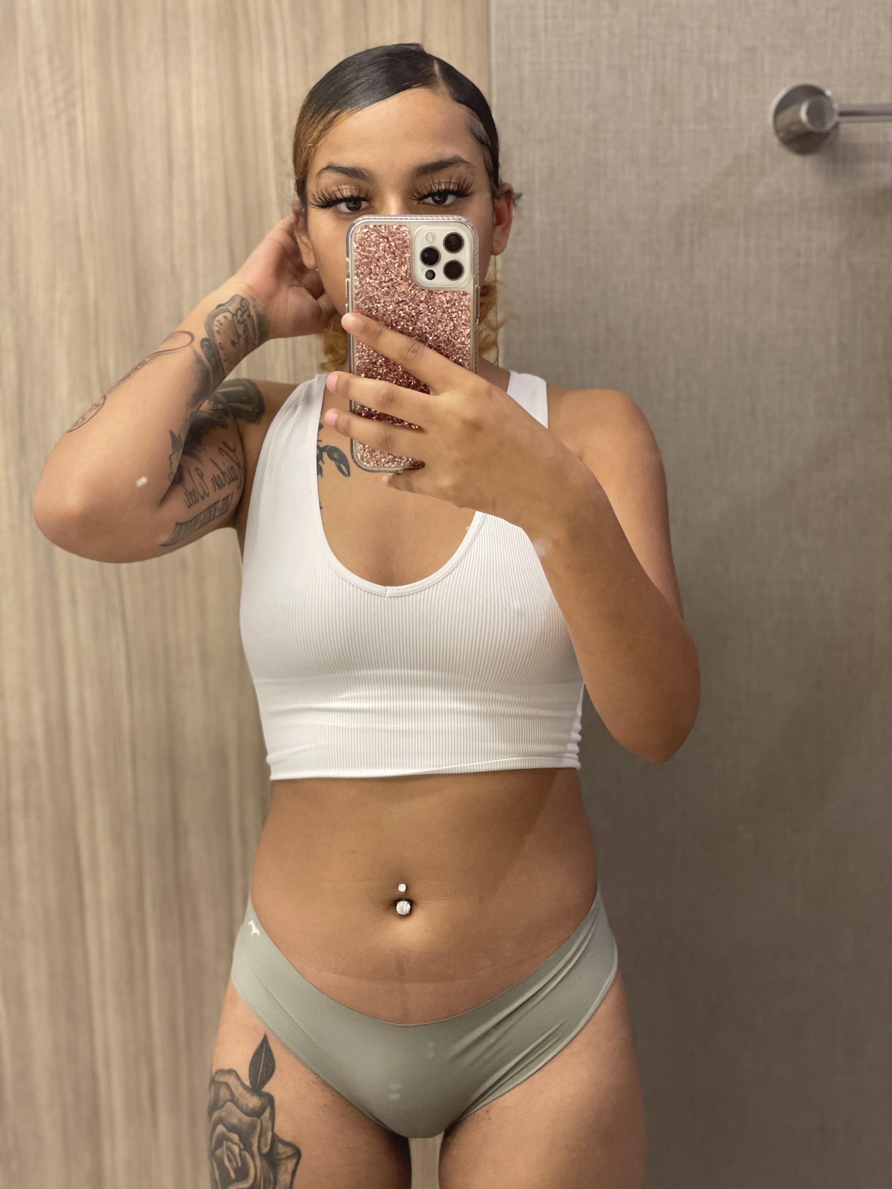 shesowettt 🥺👅 profile image