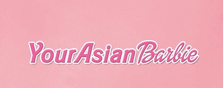 𝓟𝓻𝓲𝓷𝓬𝓮𝓼𝓼 𝓙 background image