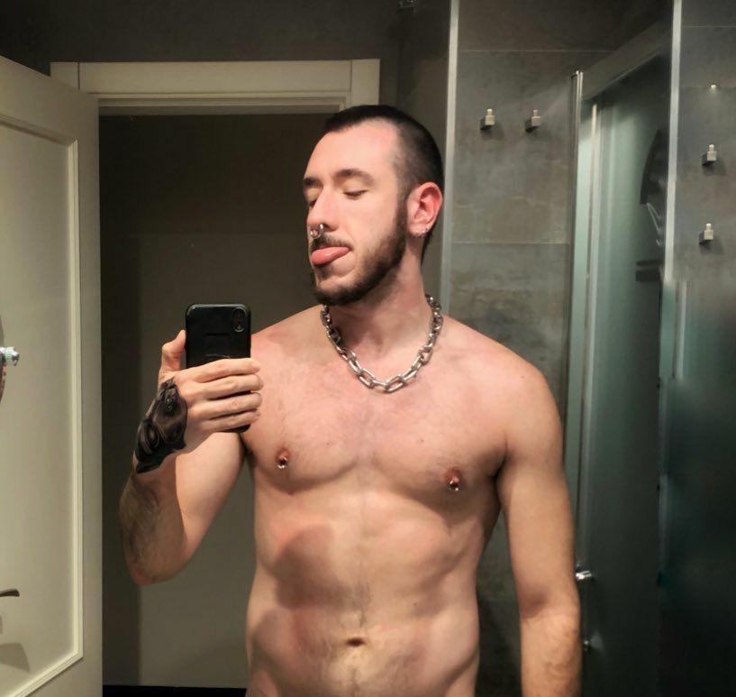 Roc Barcelona profile image