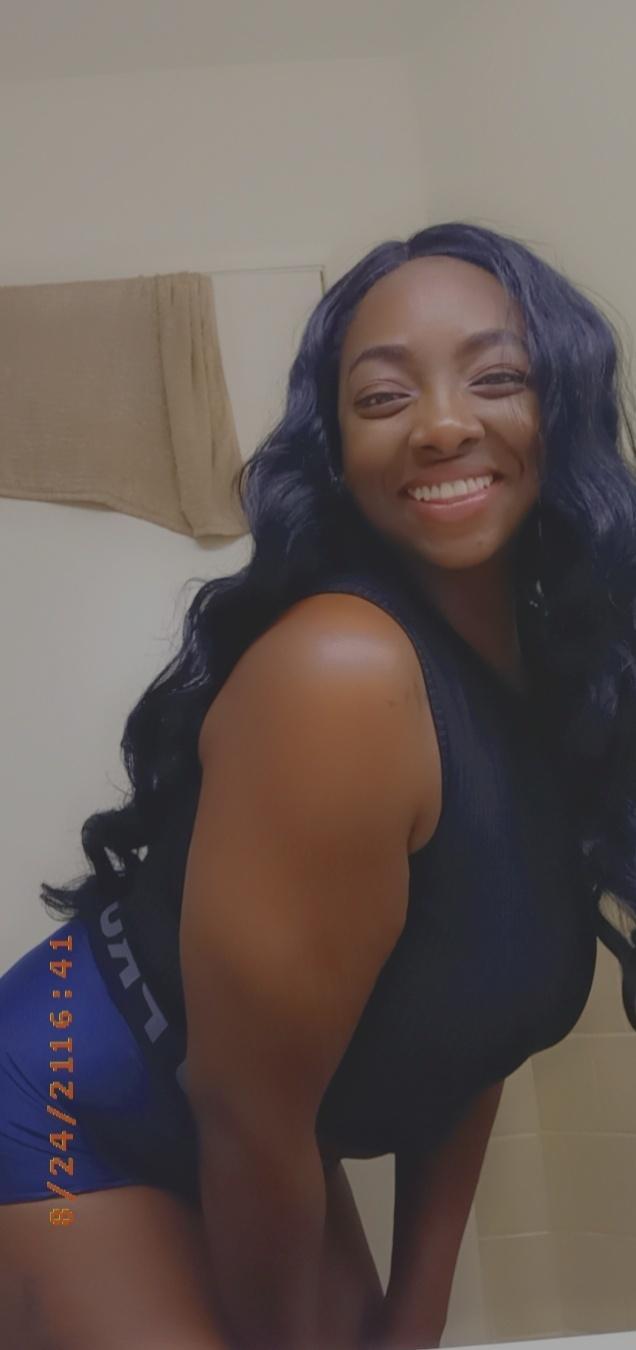 i💜facials profile image