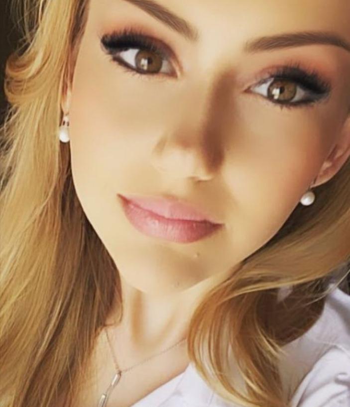 Precious Pearl profile image