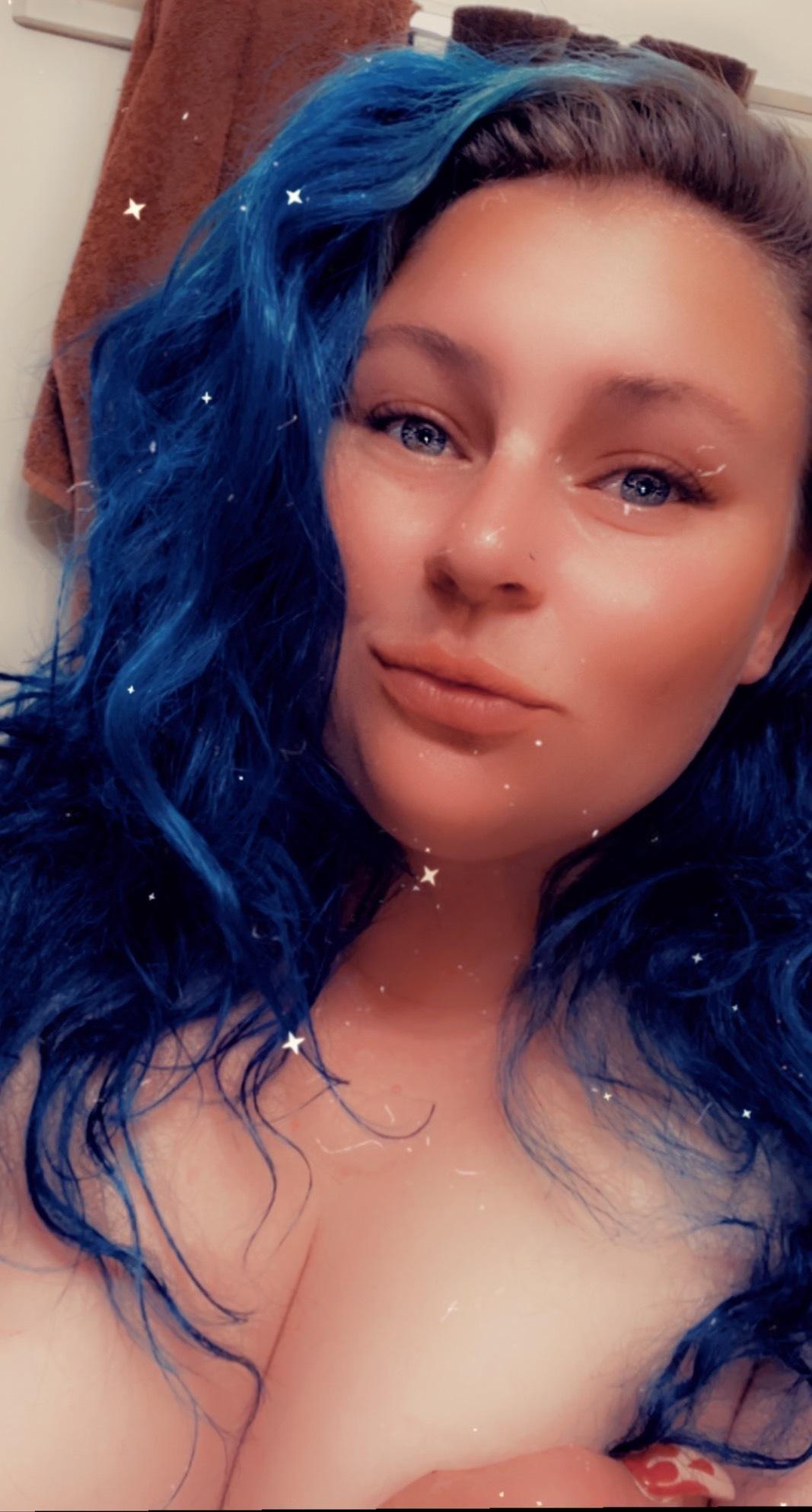 Ashley profile image