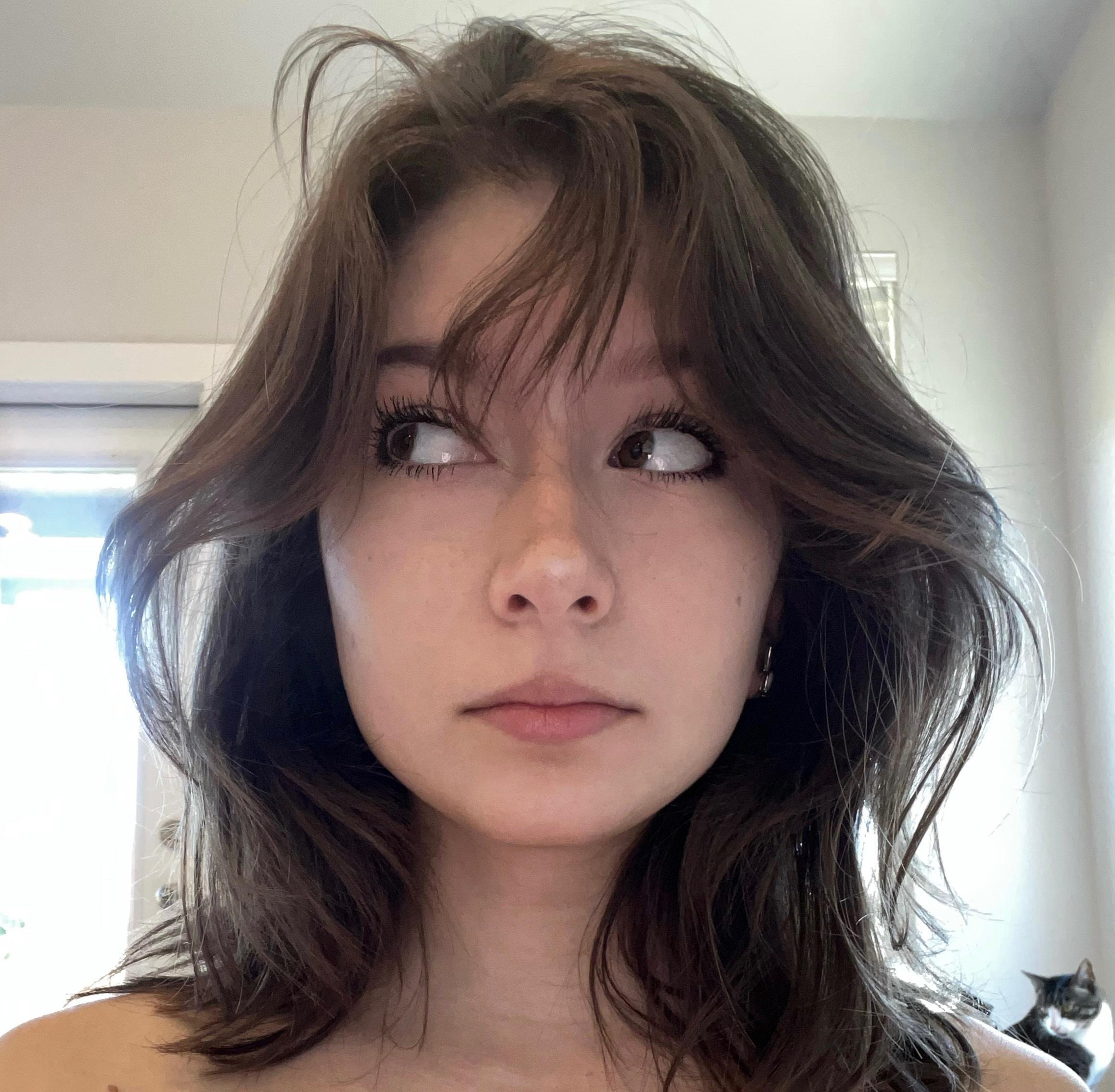 Alyssa Alessio profile image