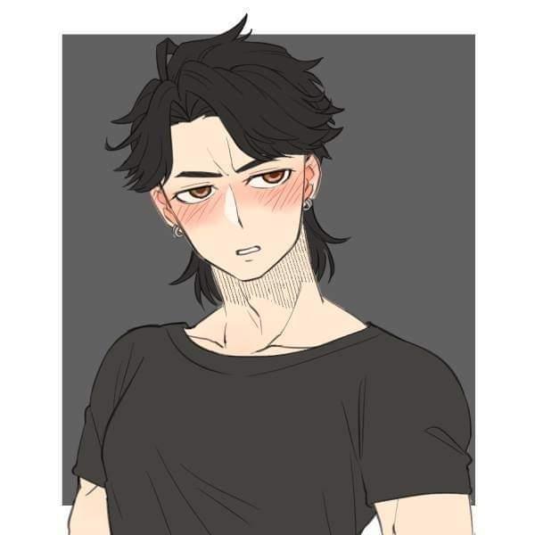 Sebastián Rodríguez profile image