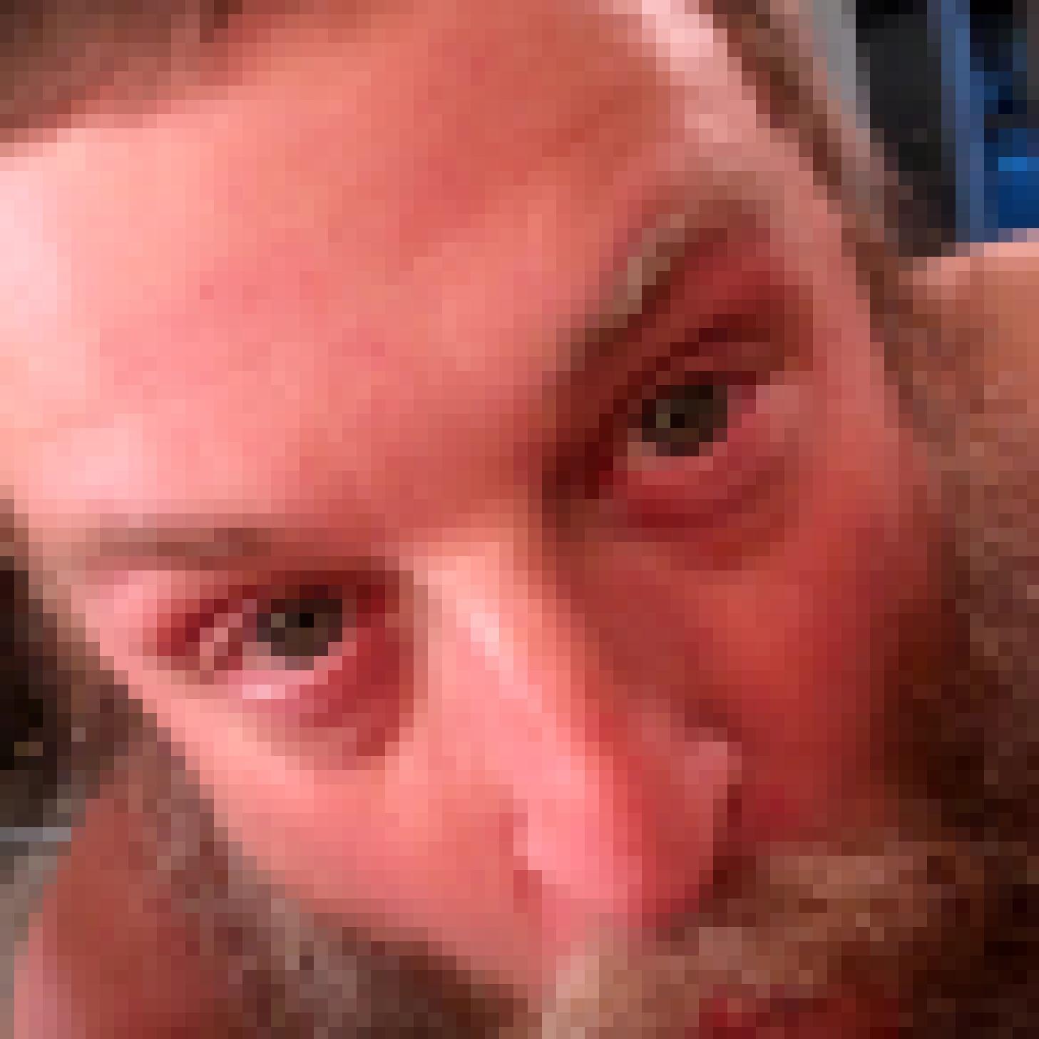 Under The Gut profile image