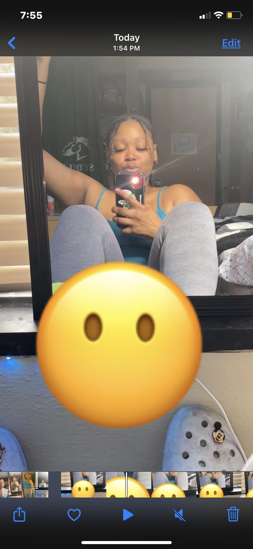 sierraa profile image